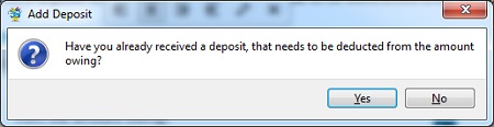 AddDeposit