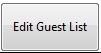 EditGuestList
