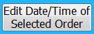 EditSelectedOrder