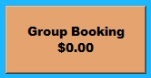 GroupBooking
