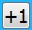 Plus1
