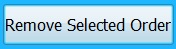RemoveSelectedOrder