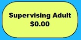 SupervisingAdult